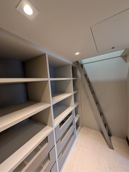 The Hillier (D23), Apartment #487096991